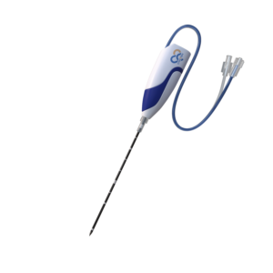 THYTIP 1